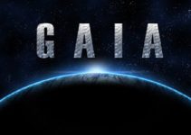 Gaia Free Download Gaia Free Download