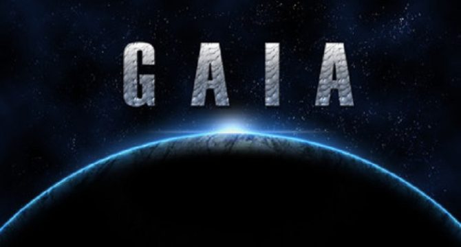 Gaia Free Download