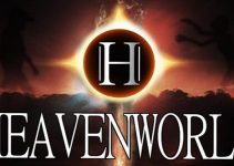 Heavenworld Free Download (Harbor v2.60) Heavenworld Free Download (Harbor v2.60)