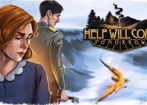 Help Will Come Tomorrow Free Download (v2.0) Help Will Come Tomorrow Free Download (v2.0)