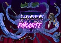 HyperParasite Free Download HyperParasite Free Download