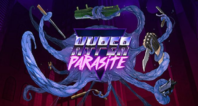 HyperParasite Free Download