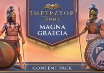 Imperator Rome Free Download (v2.0 Deluxe Edition Incl. ALL DLC’s) Imperator Rome Free Download (v2.0 Deluxe Edition Incl. ALL DLC’s)