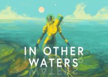 In Other Waters Free Download In Other Waters Free Download