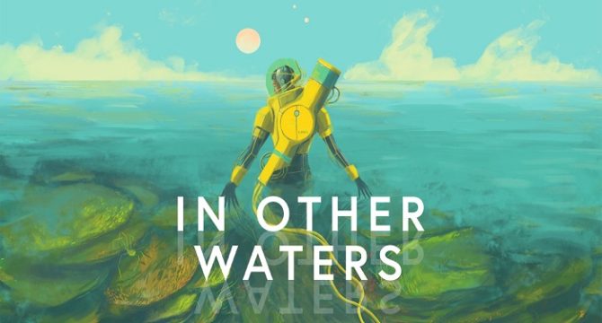 In Other Waters Free Download