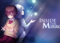 Inside The Mirror Free Download Inside The Mirror Free Download