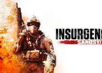 Insurgency: Sandstorm Free Download (v1.9.2.148558) Insurgency: Sandstorm Free Download (v1.9.2.148558)