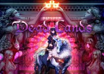 Kingdom Two Crowns Free Download (v1.1.16 & DLC) Kingdom Two Crowns Free Download (v1.1.16 & DLC)