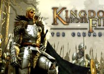 Kingdom Under Fire: The Crusaders Free Download Kingdom Under Fire: The Crusaders Free Download