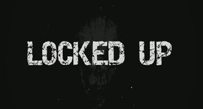 Locked Up Free Download