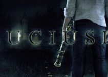 Lucius III Free Download Lucius III Free Download