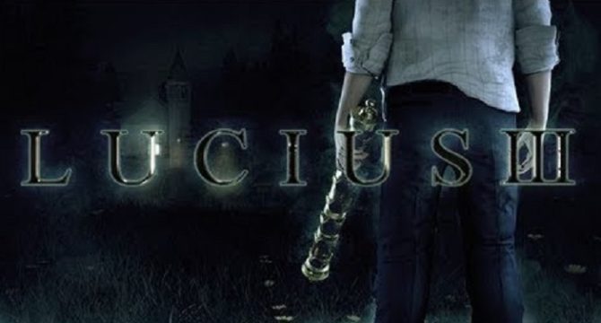 Lucius III Free Download