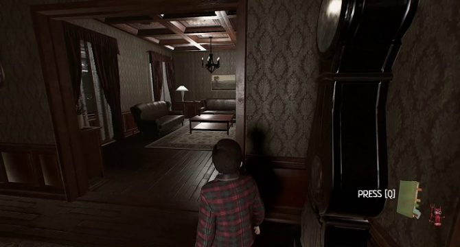 Lucius III