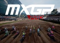 MXGP PRO Free Download MXGP PRO Free Download