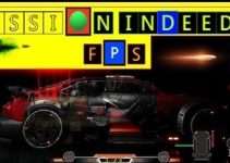 Mission Indeed 2.0 FPS Free Download Mission Indeed 2.0 FPS Free Download