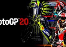 MotoGP 20 Free Download (Incl. Junior Team) MotoGP 20 Free Download (Incl. Junior Team)