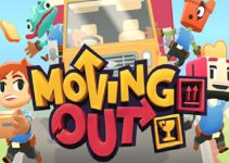 Moving Out Free Download Moving Out Free Download
