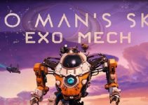 No Man’s Sky Exo Mech Free Download No Man’s Sky Exo Mech Free Download