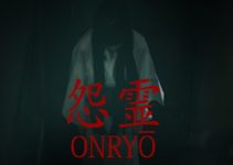 Onryo Free Download (v1.0) Onryo Free Download (v1.0)