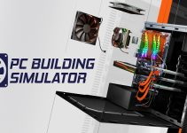 PC Building Simulator Free Download (v1.15.3 & ALL. DLC’s) PC Building Simulator Free Download (v1.15.3 & ALL. DLC’s)