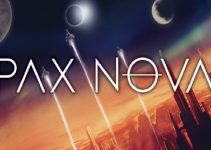 Pax Nova Free Download (v1.2.11) Pax Nova Free Download (v1.2.11)