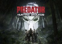 Predator: Hunting Grounds Free Download (v2.49) Predator: Hunting Grounds Free Download (v2.49)