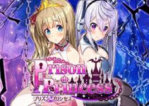 Prison Princess Free Download Prison Princess Free Download