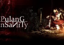 Pulang : Insanity Free Download (v1.2.0.5 Directors Cut) Pulang : Insanity Free Download (v1.2.0.5 Directors Cut)