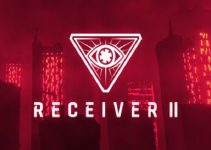 Receiver 2 Free Download (v2.2.2 The Compound) Receiver 2 Free Download (v2.2.2 The Compound)