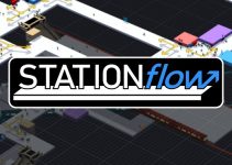 STATIONflow Free Download (v1.0.3) STATIONflow Free Download (v1.0.3)