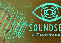 SoundSelf: A Technodelic Free Download SoundSelf: A Technodelic Free Download