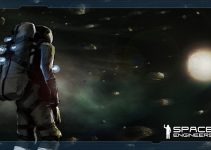 Space Engineers Free Download (v18.03.2021 Incl. Multiplayer) Space Engineers Free Download (v18.03.2021 Incl. Multiplayer)