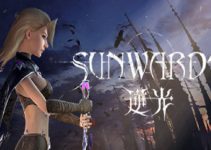 Sunwards Free Download Sunwards Free Download