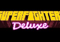 Superfighters Deluxe Free Download (v1.3.7d) Superfighters Deluxe Free Download (v1.3.7d)