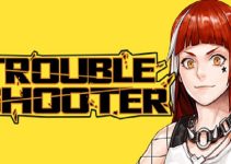 TROUBLESHOOTER: Abandoned Children Free Download TROUBLESHOOTER: Abandoned Children Free Download