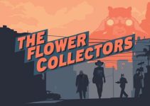 The Flower Collectors Free Download (v1.0.4.3) The Flower Collectors Free Download (v1.0.4.3)