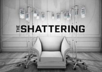 The Shattering Free Download (v1.1.9) The Shattering Free Download (v1.1.9)