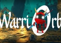 WarriOrb Free Download WarriOrb Free Download