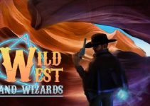 Wild West and Wizards Free Download Wild West and Wizards Free Download