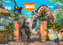 Zoo Tycoon Free Download Zoo Tycoon Free Download