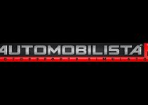 Automobilista 2 Free Download (v1.6.4.2 & ALL DLC) Automobilista 2 Free Download (v1.6.4.2 & ALL DLC)