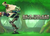 BE-A Walker Free Download (v1616) BE-A Walker Free Download (v1616)