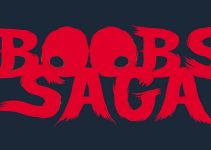 Boobs Saga Free Download Boobs Saga Free Download