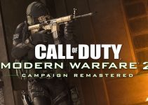 Call of Duty: Modern Warfare 2 Campaign Remastered Free Download Call of Duty: Modern Warfare 2 Campaign Remastered Free Download