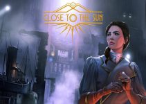 Close to the Sun Free Download Close to the Sun Free Download
