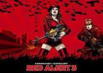 Command & Conquer: Red Alert 3 Free Download Command & Conquer: Red Alert 3 Free Download