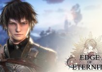 Edge Of Eternity Free Download (Digital Deluxe Edition) Edge Of Eternity Free Download (Digital Deluxe Edition)