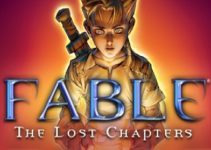 Fable – The Lost Chapters Free Download Fable – The Lost Chapters Free Download