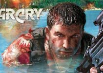 Far Cry Free Download Far Cry Free Download