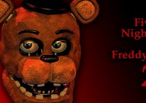 Five Nights at Freddy’s 2 Free Download (v1.033) Five Nights at Freddy’s 2 Free Download (v1.033)